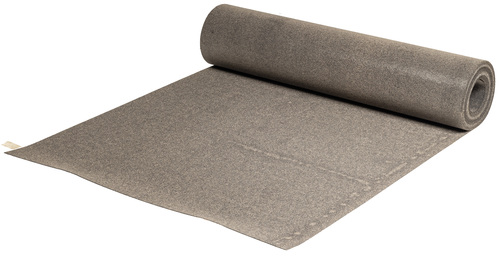 Trebolit YAM 2000 - 10x0,7m - 3