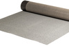 Trebolit D-Glass - 10x1,05m - 3
