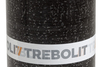 Trebolit E-LIT