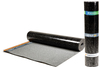 Elastolit 001 EchoTech 7,5x1m - 1