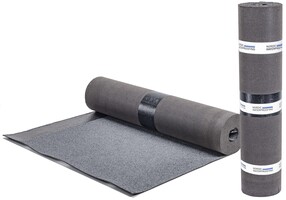 Elastolit 001 QR Pansargrå - 7,5x1m