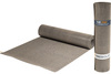 Trebolit YAM 2000 - 10x0,7m - 1