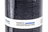 YEP3500 Duo utan frilagd kant - 12x1m - 2