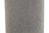 Trebolit Ytpapp Basic