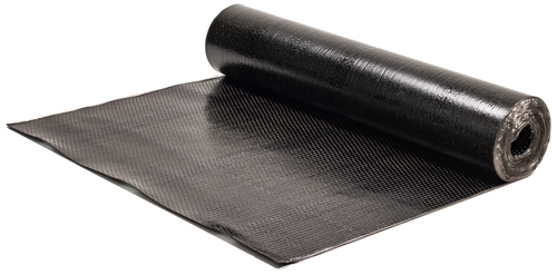 U.M Universal Membran EchoTech - 10x1m - 3