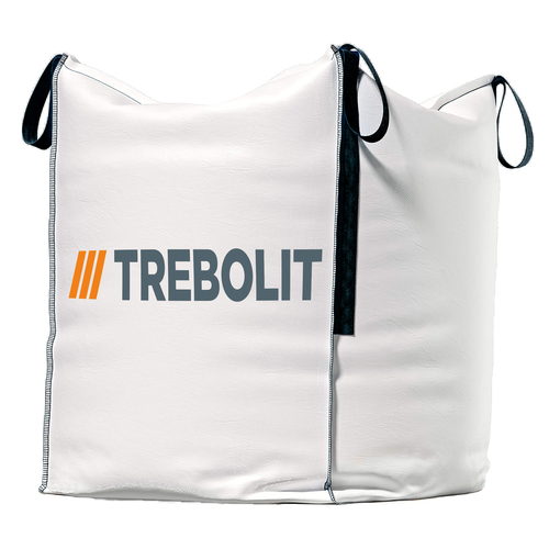 Storsäck Trebolit 90x90x110 – 1,25T