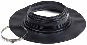 Takstos EPDM 350-400