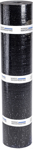 NORDIC SEP5500- 7,5x1M - 3