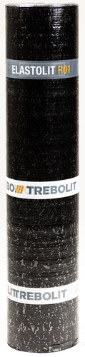 Trebolit Elastolit R01