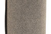 Trebolit YAM 2000 - 10x0,7m - 2