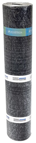YEP 3500 EchoTech 10x1m - 2