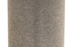 Trebolit Underlagspapp 221