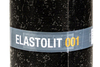 Elastolit 001 EchoTech 7,5x1m - 3