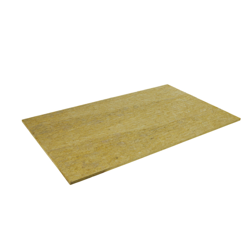 Rockwool Takboard 2000X1200X30 Mm