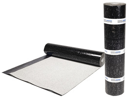 Elastolit 001 Vit - 7,5x1m