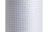 Trebolit 115