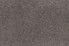 Elastolit 001 Grafitgrå - 7,5x1m - 4