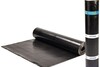 U.M Universal Membran EchoTech - 10x1m - 1