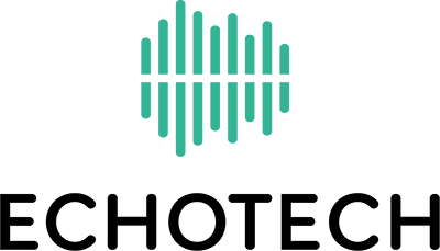 EchoTech logo 26 Stående lr clr.png