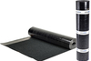 Elastolit 001 Mattsvart - 7,5x1m - 1
