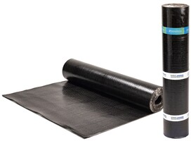 U.M Universal Membran EchoTech - 10x1m