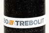 Trebolit Elastolit R01