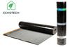 Elastolit 001 EchoTech 7,5x1m - 1