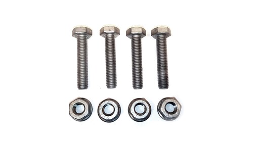 CWL Skruvsats Handledare