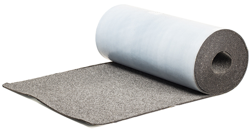 Svetsbar ytremsa SEP 5500