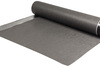 Trebolit UD1 STEEL - 12x1m - 3