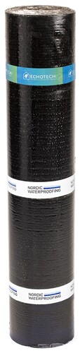 U.M Universal Membran EchoTech - 10x1m - 2