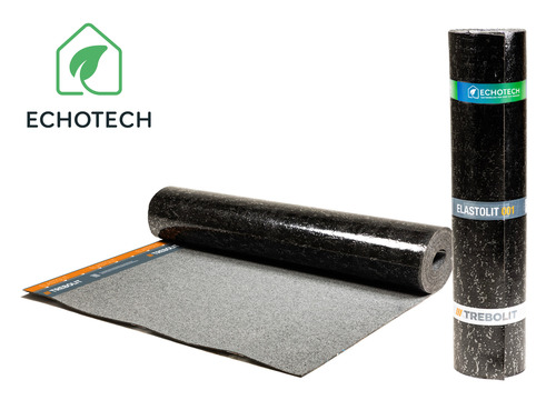 Elastolit 001 EchoTech 7,5x1m - 1