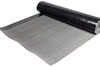 YEP 3500 EchoTech 10x1m - 3