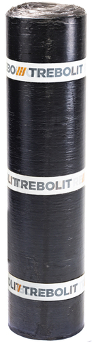 Trebolit TP 4500