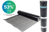 YEP 3500 EchoTech 10x1m - 1