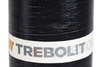 Trebolit TP 6500