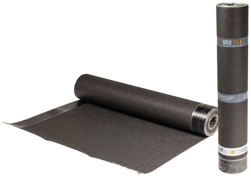 Underlagsduk Trebolit 117 YEP 600