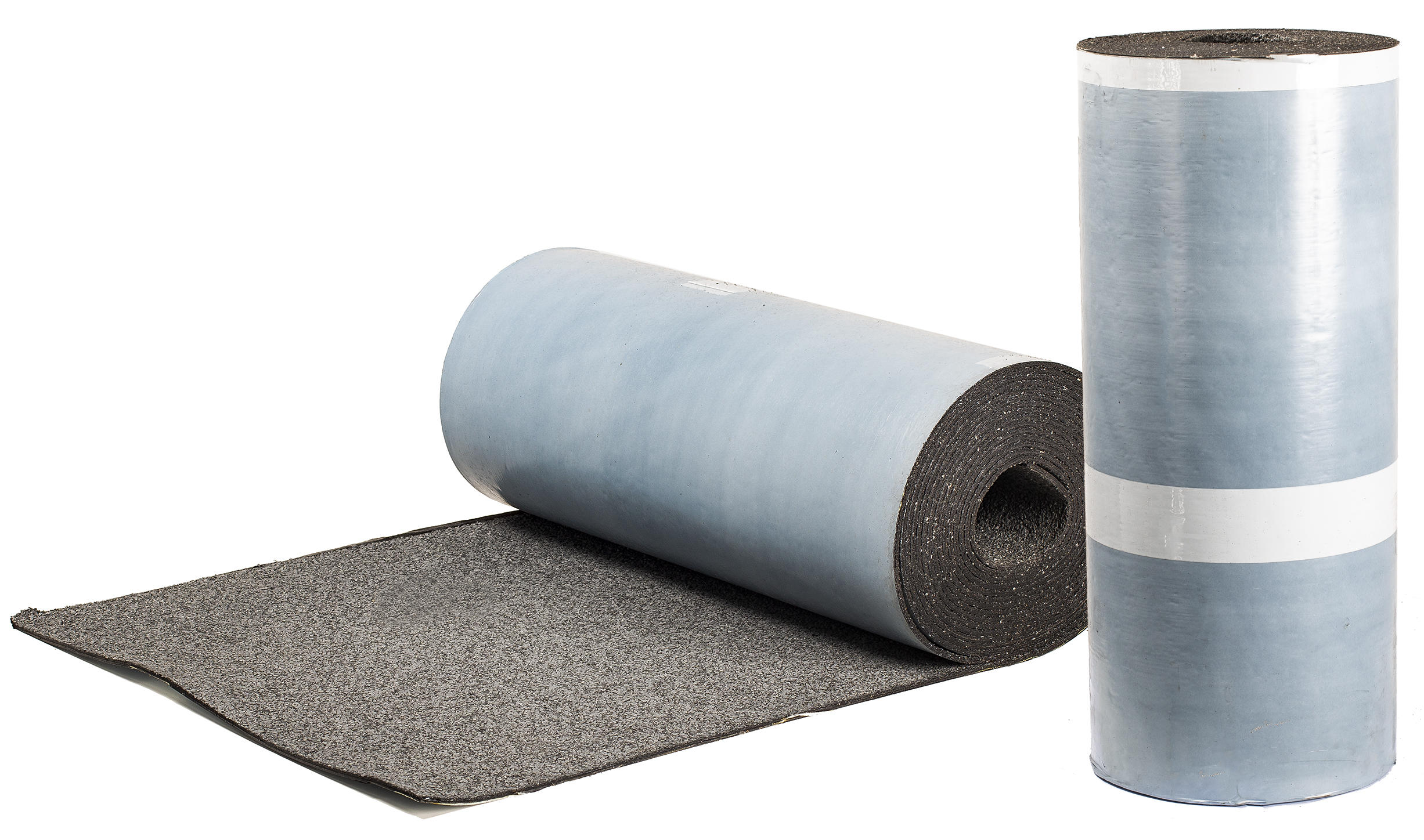 LA-remsa - 7,5x0,5m - Trebolit