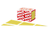 Rockwool Ränndalskil 180 13200-14400 Modul L - 1