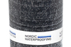 YEP 3500 EchoTech 10x1m - 2