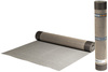 Trebolit D-Glass - 10x1,05m - 1