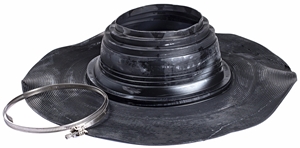 Takstos EPDM 200-250