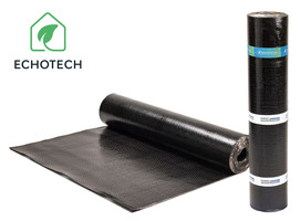 U.M Universal Membran EchoTech - 10x1m