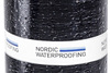 NORDIC SEP5500- 7,5x1M - 3