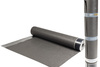 Trebolit UD1 STEEL - 12x1m - 1